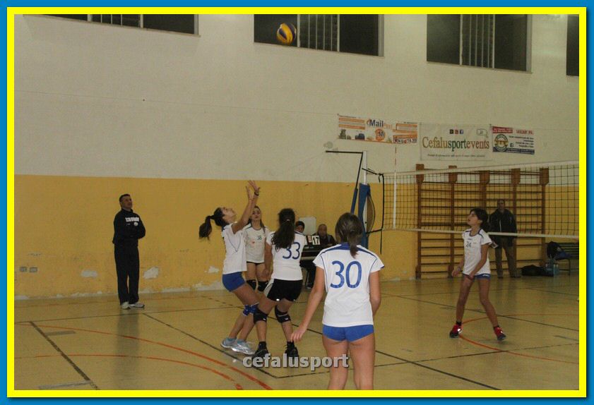 131217 sport 079_tn.jpg